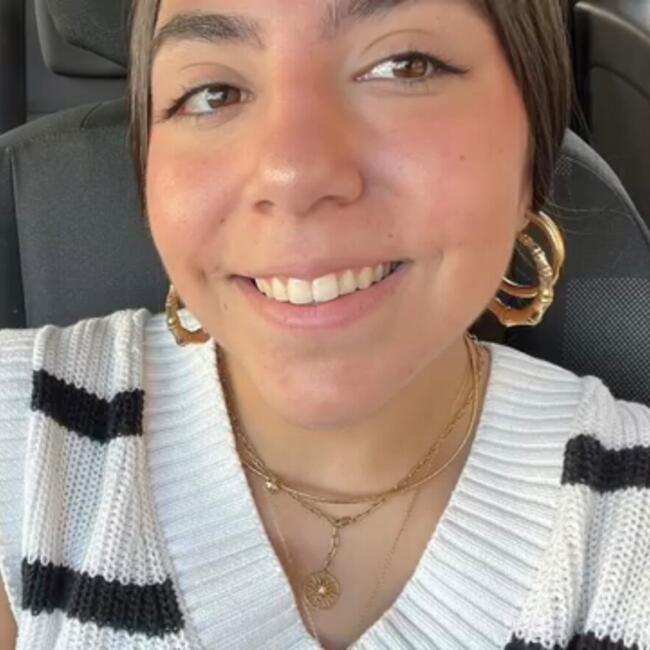 Canguro en Murcia: Carmen