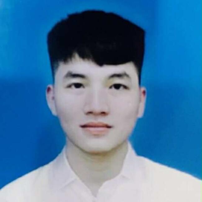 Babysitting job in Phú Thọ: Lê Thế Mỹ