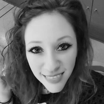 Babysitter Pescara: Stefania