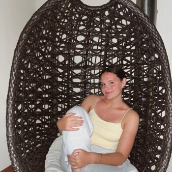 Babysitter in Potchefstroom: Anserie