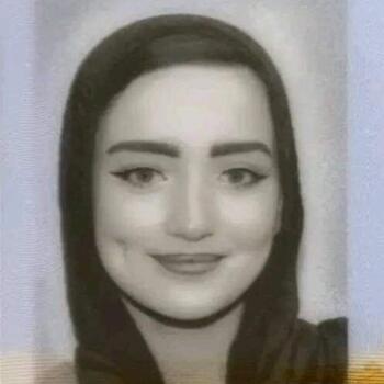 Δουλειά για babysitter στην περιοχή Παλαιό Φάληρο: δουλειά φύλαξης παιδιών AYYAH