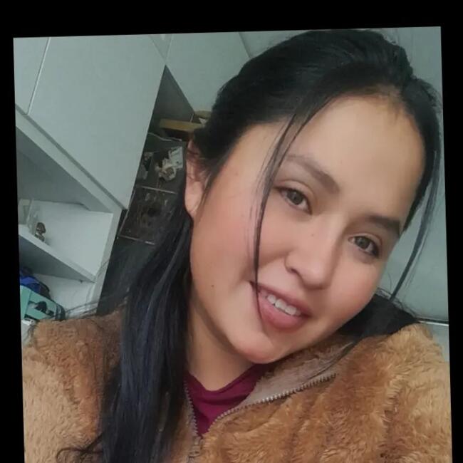 Babysitter in Estación Colina: NEYSA GUADALUPE