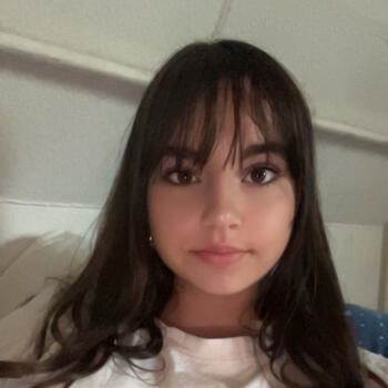 Opiekunka do dziecka Warszawa: Ada