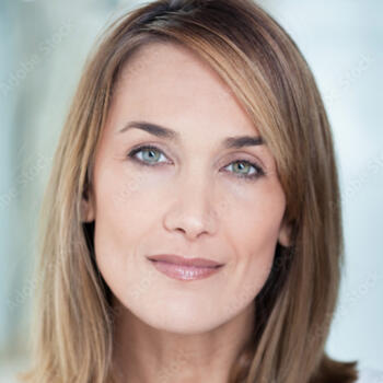 Babysitting job in Mostaganem: Manil