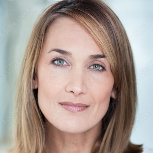 Babysitting job in Mostaganem: Manil