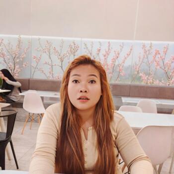 Lowongan pekerjaan babysitting di Subang (Jawa Barat): lowongan pekerjaan babysitter Rasidin