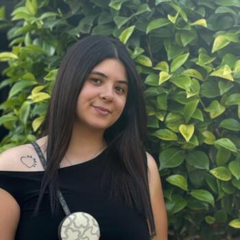 Childminder in Penafiel: Ana