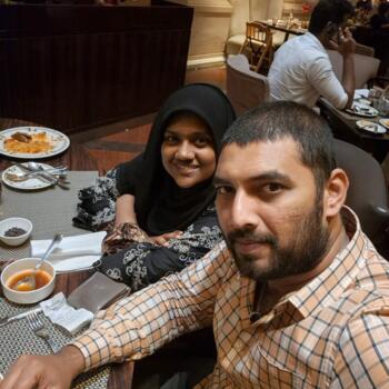 Babysitting job in Colombo: babysitting job Shahina