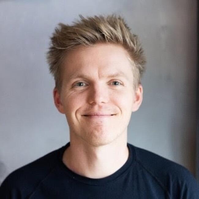 Trabalho de babysitting em Sagres: Lukas