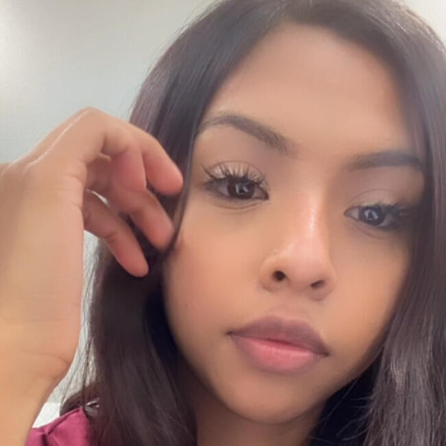 Babysitter in Mission Viejo: Cytlaly