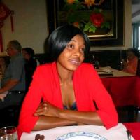 Khady