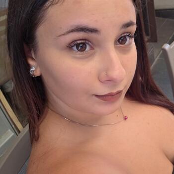 Babysitter Pescara: Maria francesca