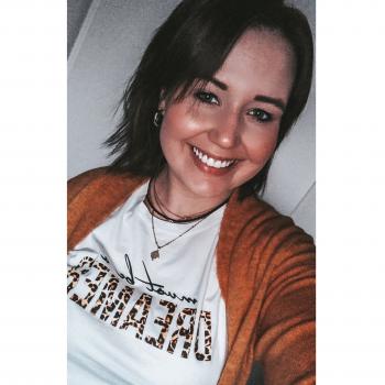 Babysitter in Zwolle: Shannon
