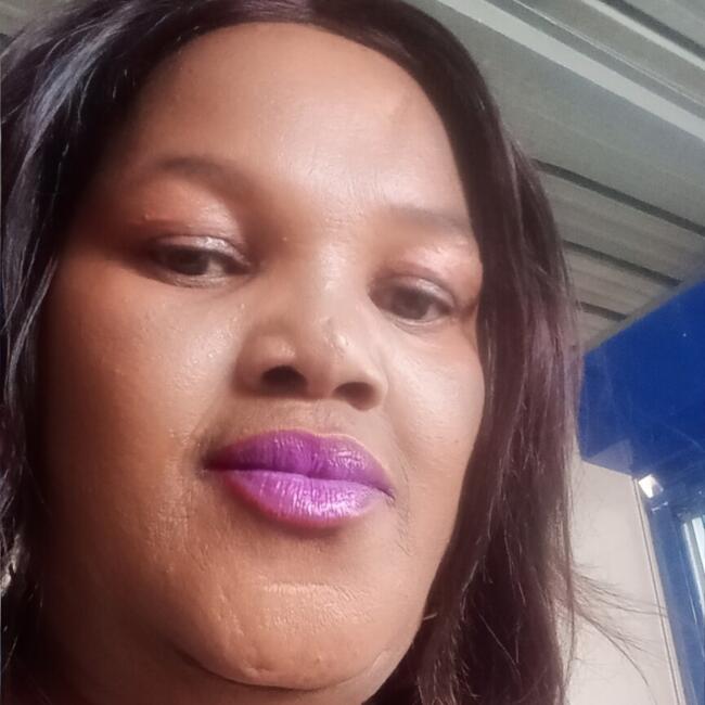 Babysitting job in Galatia: Lungile