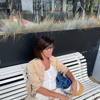 Baby-sitter Westerlo: Ria