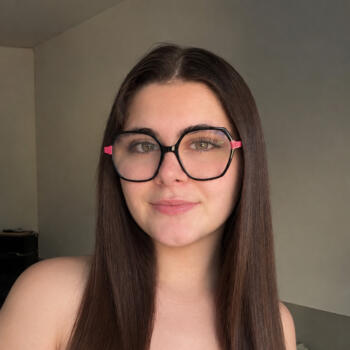 Babysitter Vivier-au-Court: Eva