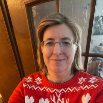 Babysitter Eltville am Rhein: Lendis Kristin