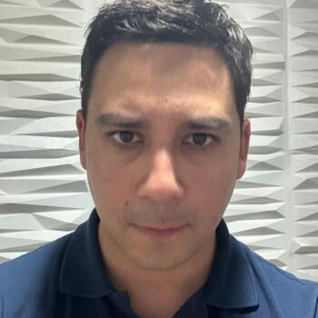 Trabajo para niñera en León: trabajo de niñera Rogelio