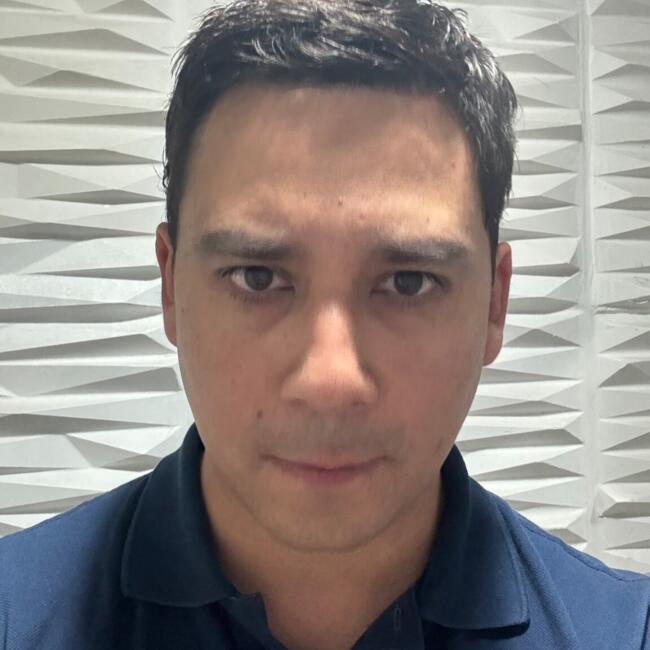 Trabajo para niñera en León: Rogelio