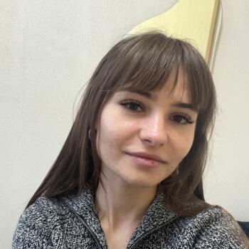 Parent Doha: Оксана