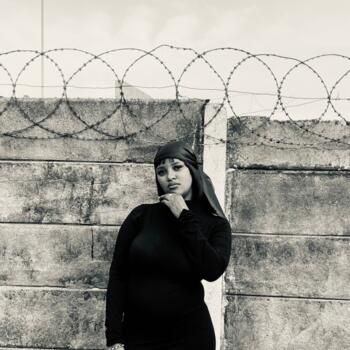 Nanny in Cape Town: Jaynolene