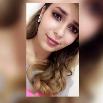 Nounou à Steinsel: Wafaa