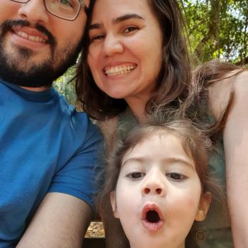 Babysitting Jobs in Campinas: babysitting job Manoel Victor
