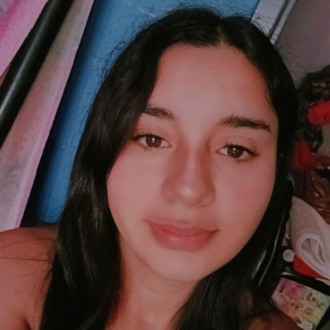 Babysitter in González Catán: Abril