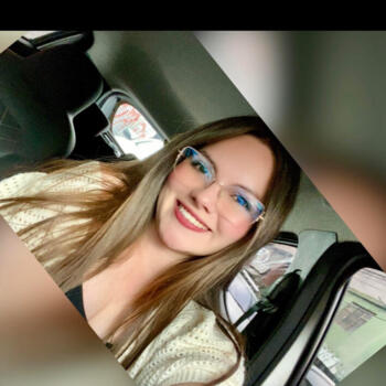 Babysitter in Bogotá: Jessica