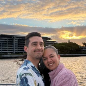 Lavoro per babysitter a Brisbane: lavoro per babysitter Alberto