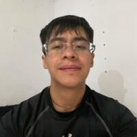 Miguel Ángel Díaz Domínguez