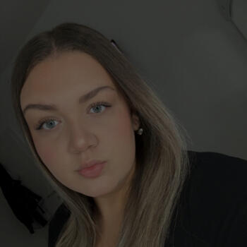 Babysitter in Innsbruck: Barbara