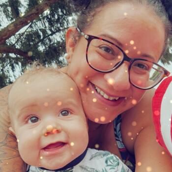 Babysitter Job in Wahl: Babysitter Job Chilo