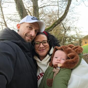 Babysitter Job in Wahl: Babysitter Job Chilo