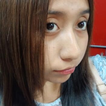 Niñera en Trujillo: Andrea