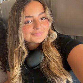Babysitter Givors: Shanezia