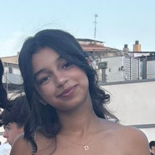 Canguro en Terrassa: Douae