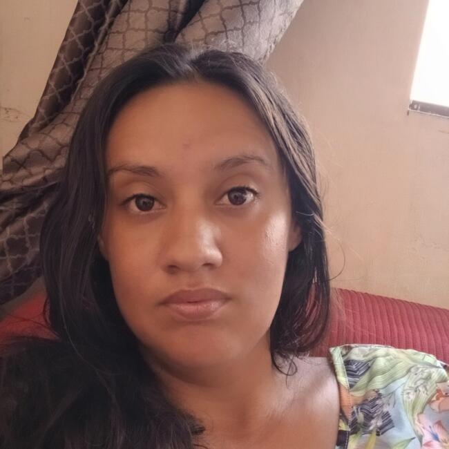 Babá em Itapetininga: Leh