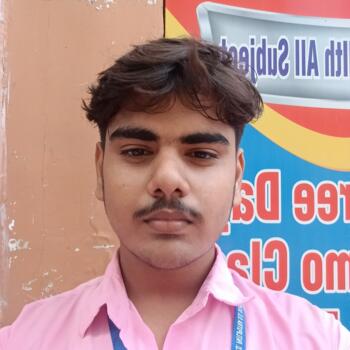 पटना में बेबीसिटर: Akarsh