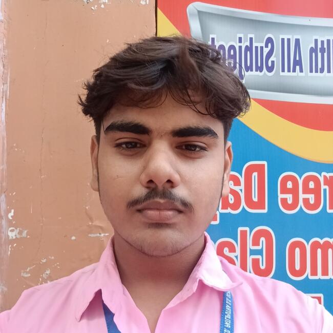 पटना में बेबीसिटर: Akarsh