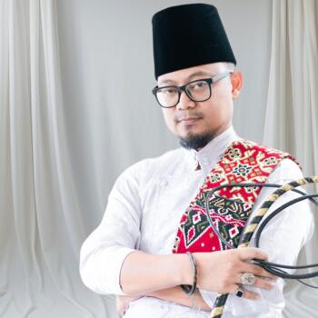 Babysitting job in Singapore: babysitting job Wandi