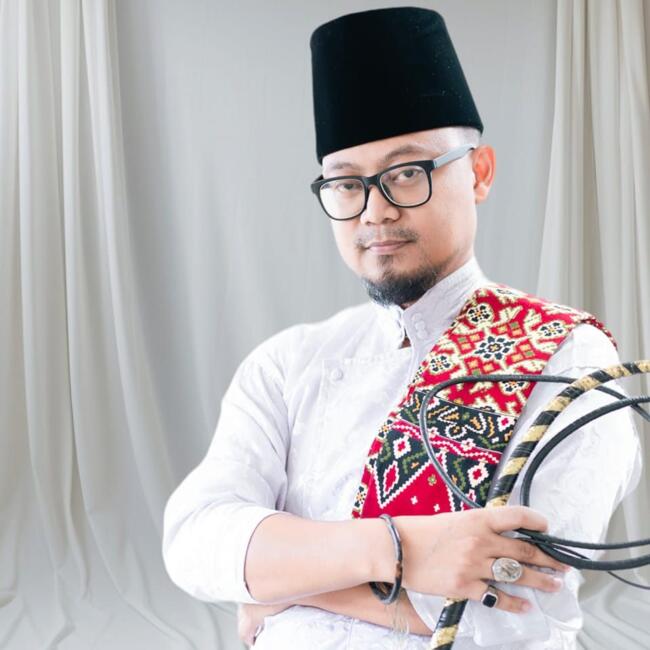 新加坡的临时保姆工作: Wandi