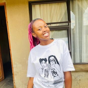 Babysitter Nelspruit: Zenith