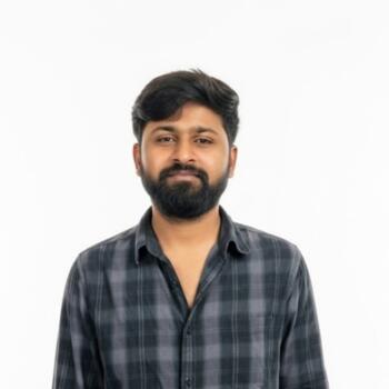 Childcare agency in Karlsfeld: Ganesh