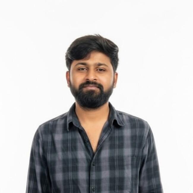 Childcare agency in Karlsfeld: Ganesh