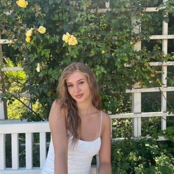 Babysitter Bad Vöslau: Lea