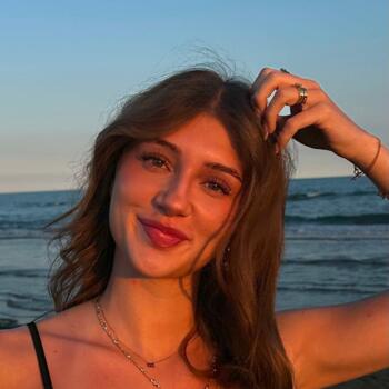 Babysitter in Bad Vöslau: Lea