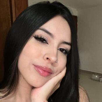 Babysitting job in Cancún: babysitting job Vanessa