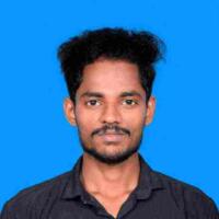 Srihari Bailapudi