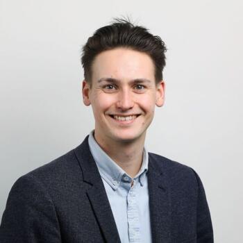 Posao čuvanja djece u Sesvete (Grad Zagreb): posao čuvanja djece Jeroen